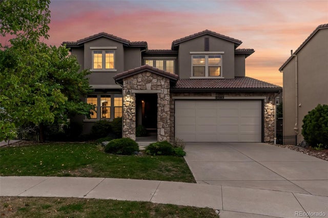 2385 S Loveland Way, Lakewood