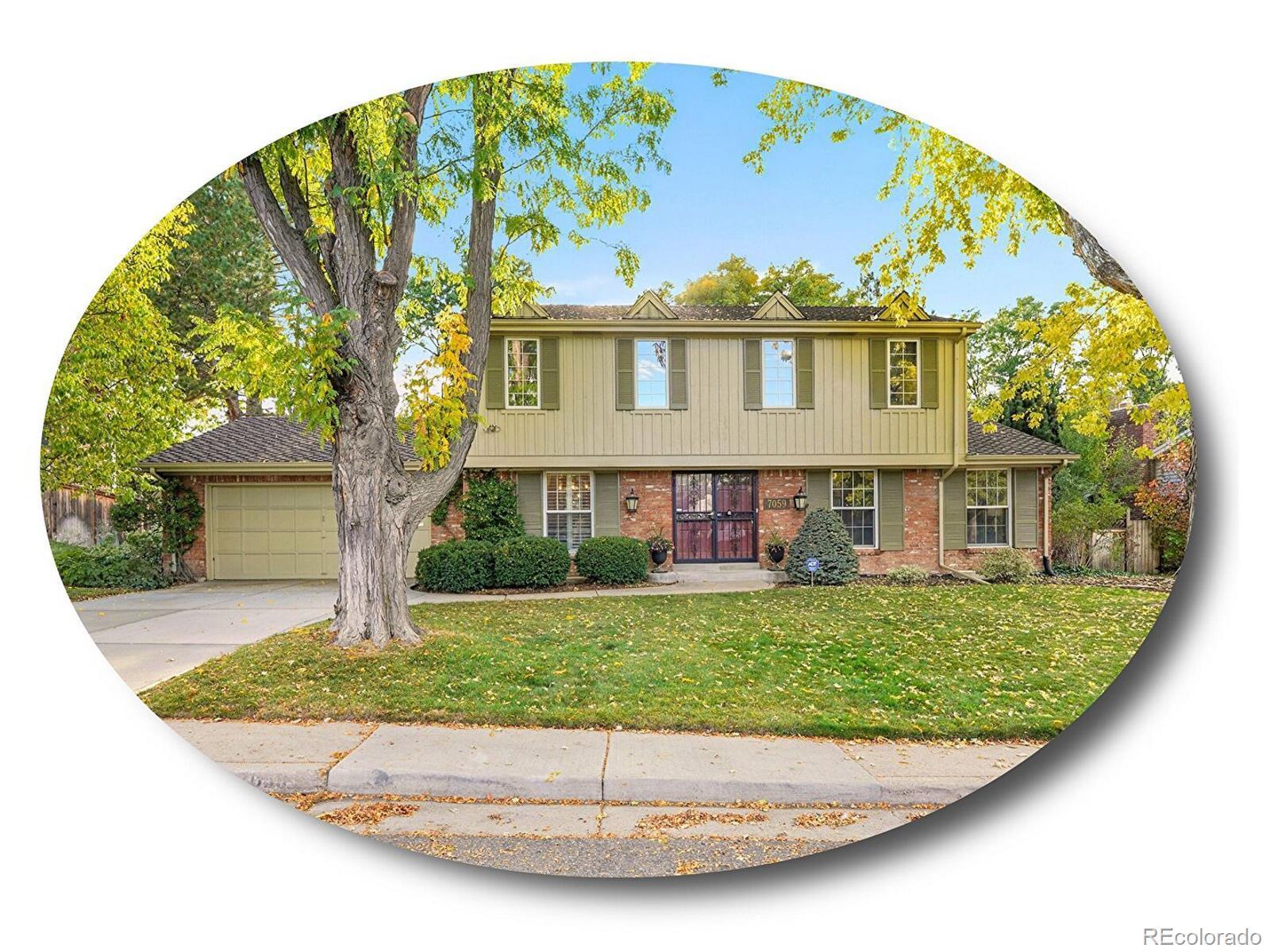 Photo of Listing #2291674