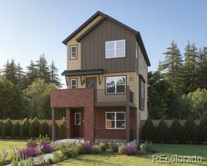 Photo of Listing #2292234