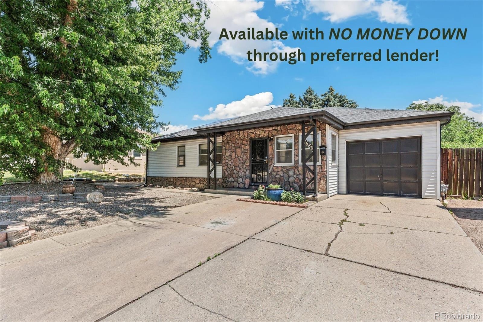 Photo of Listing #2293278