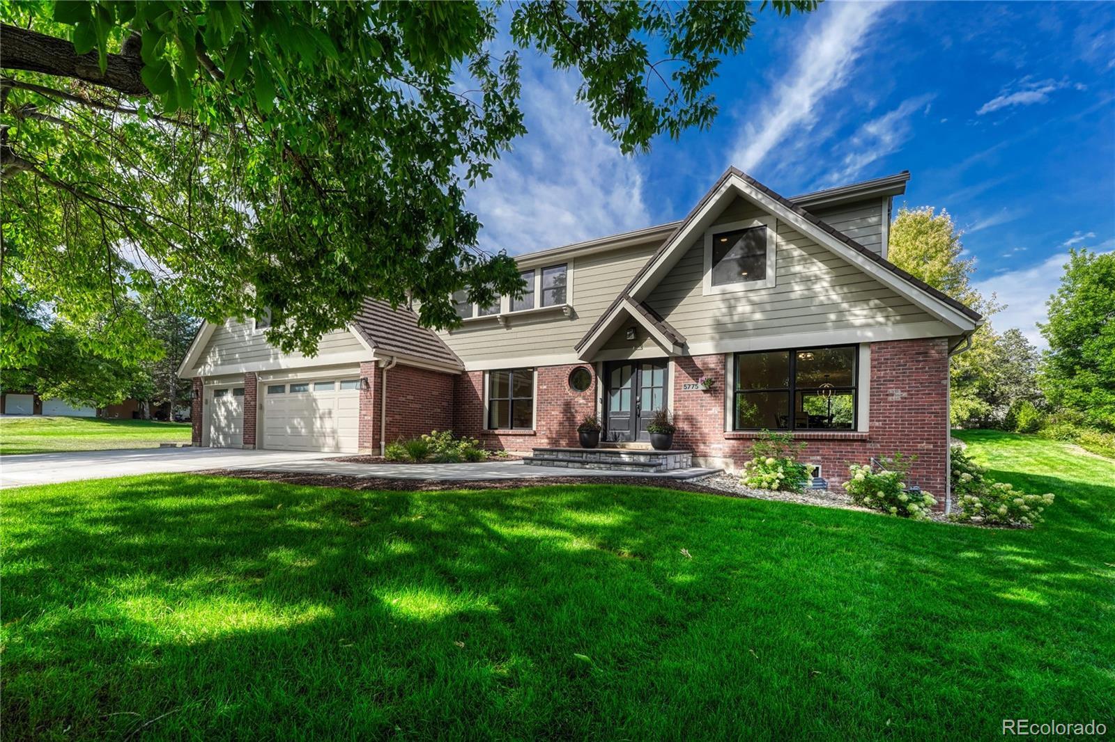 Photo of Listing #2293550