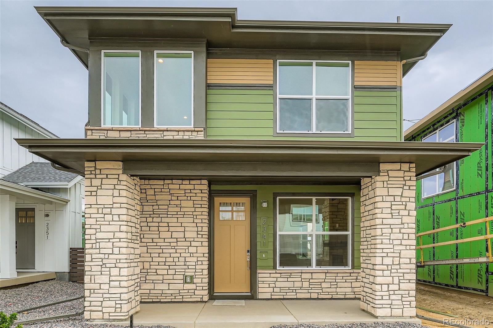 Photo of Listing #2294138