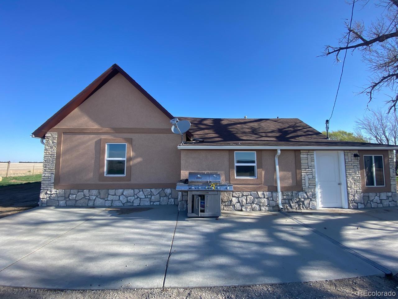 Photo of Listing #2294324