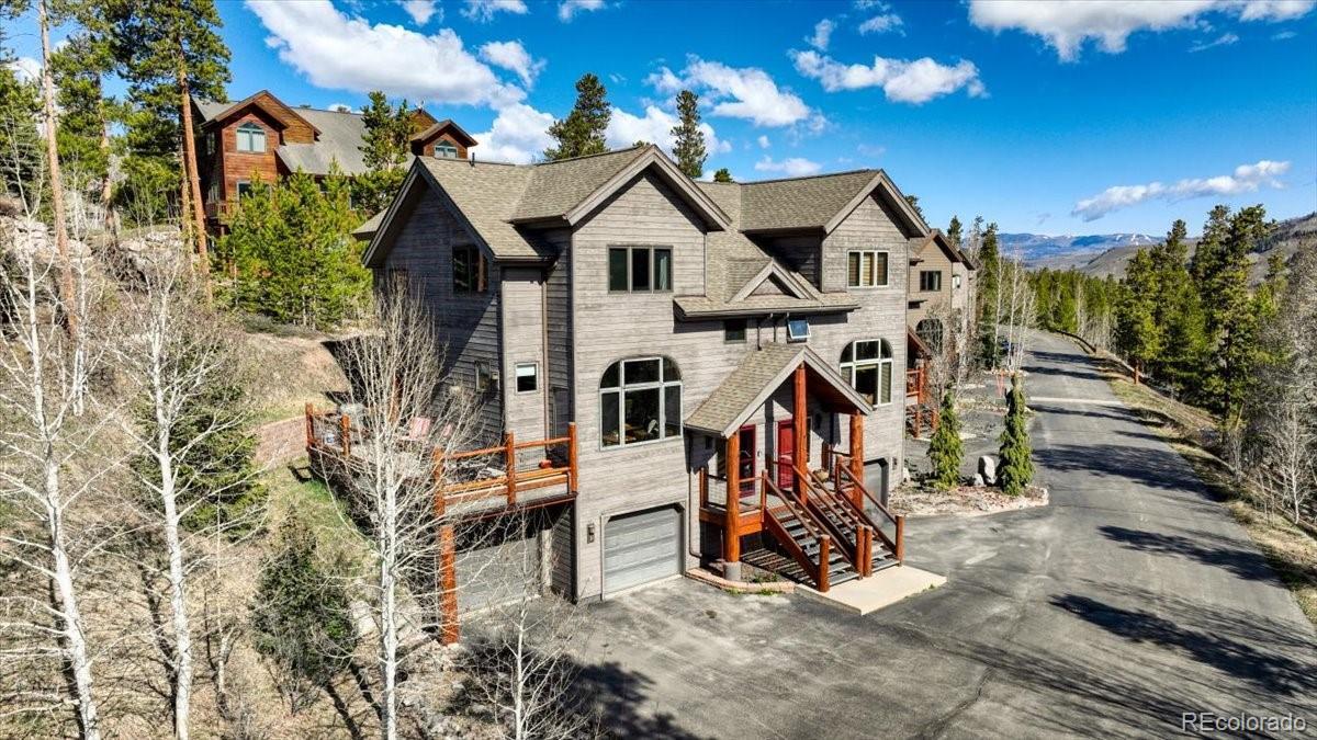 Photo of Listing #2294536