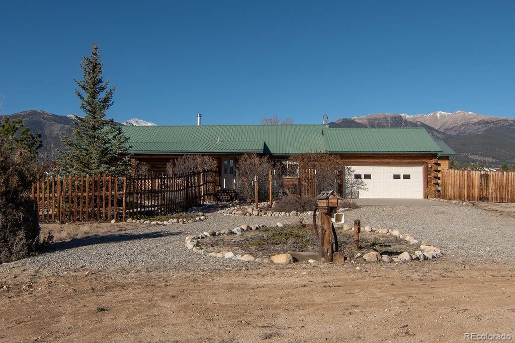 30792 Cr-356 4, Buena Vista