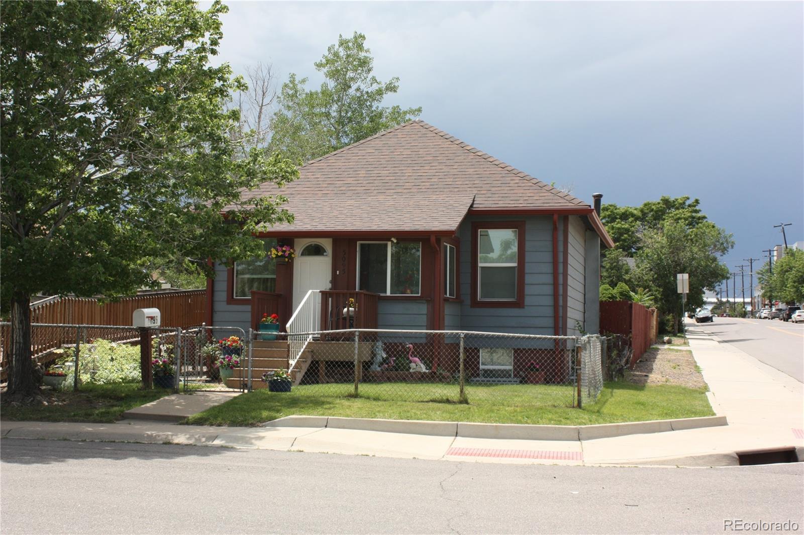 Photo of Listing #2297815