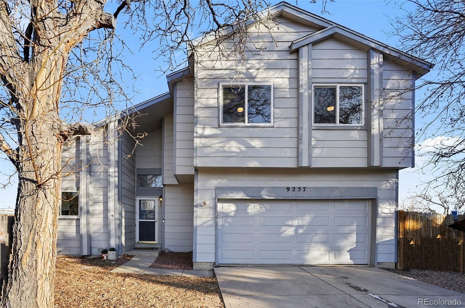 Photo of Listing #2298374