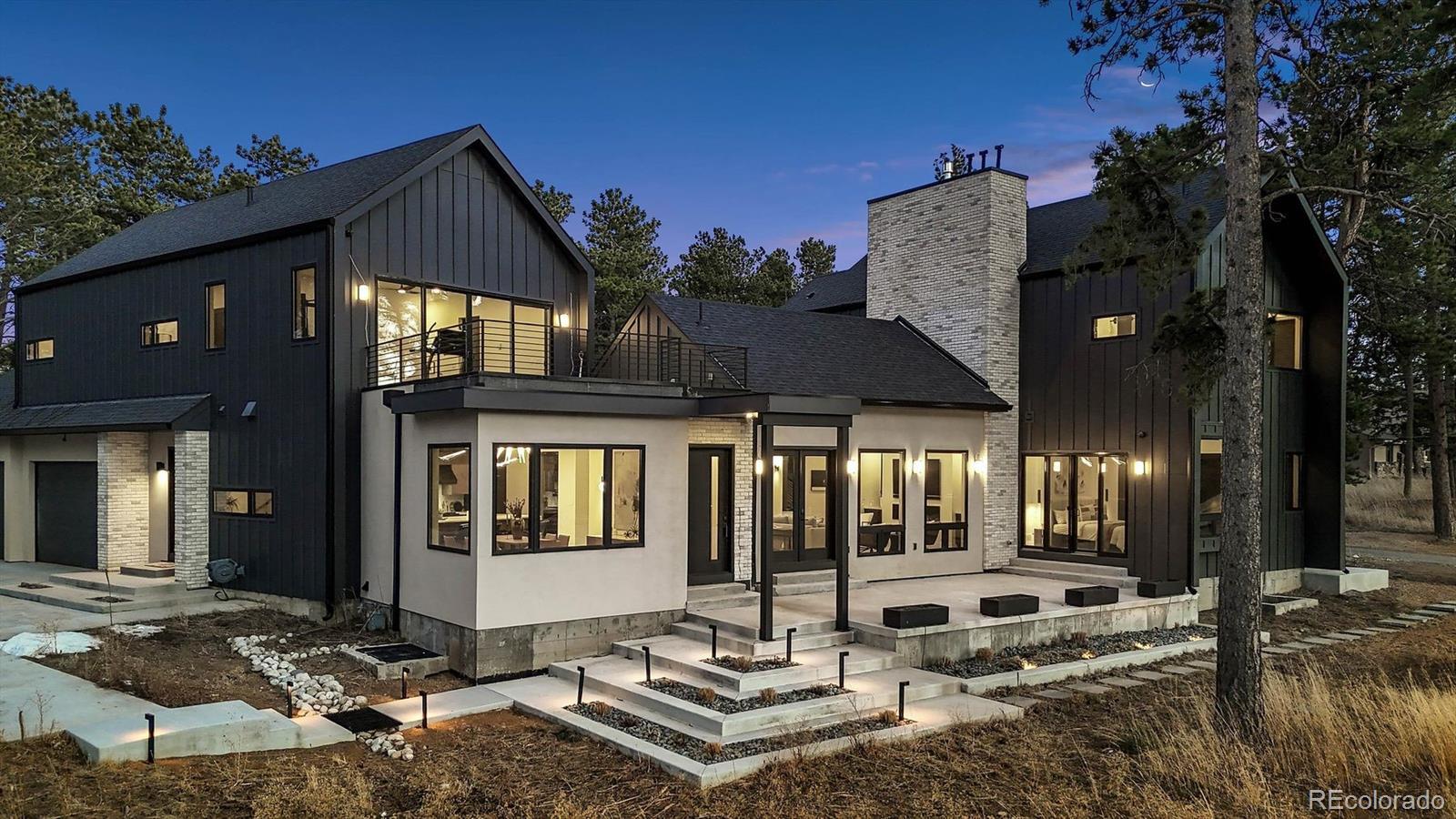 Photo of Listing #2300085