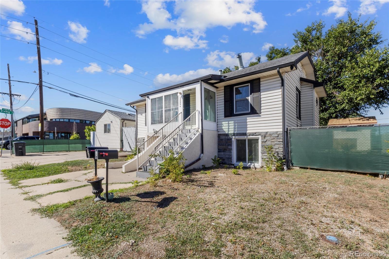 Photo of Listing #2301549