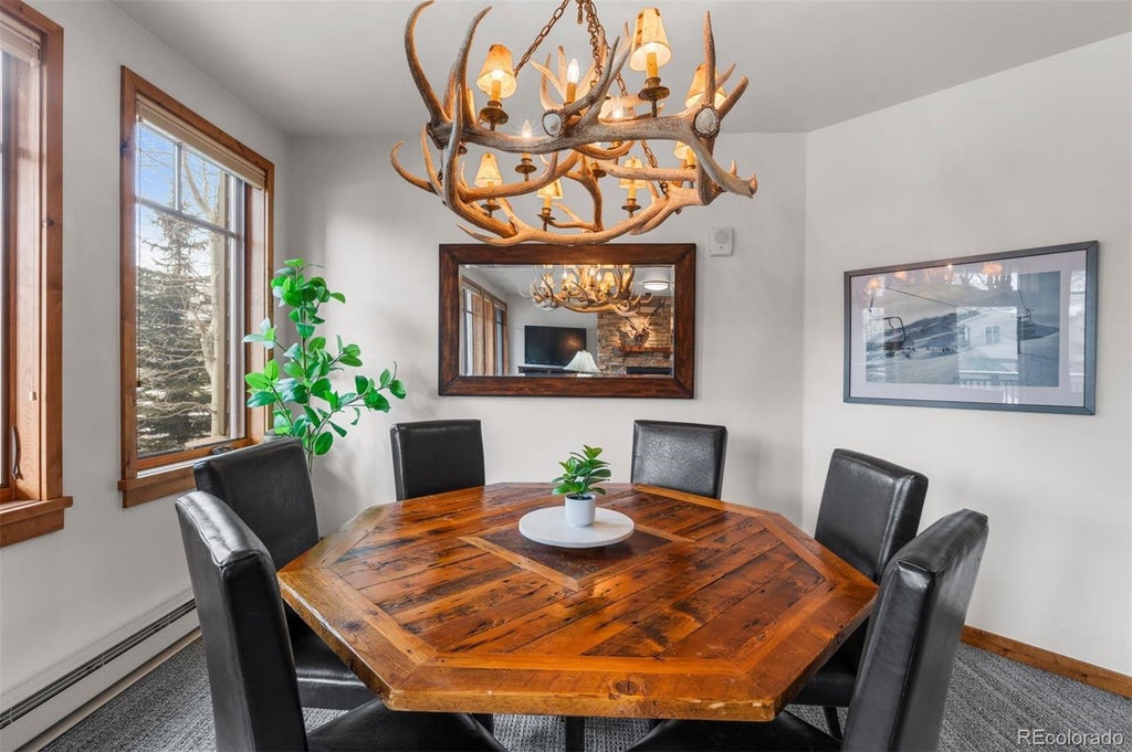 1101 9000 Divide Road 210, Frisco