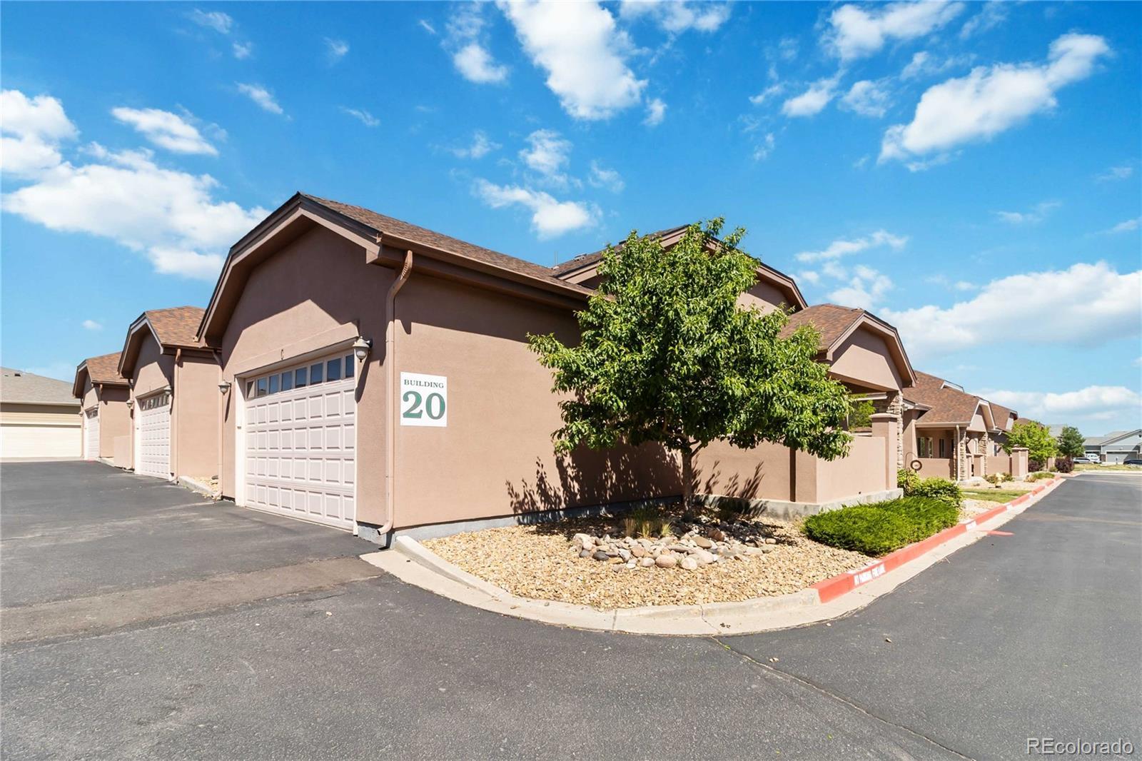 Photo of Listing #2302939