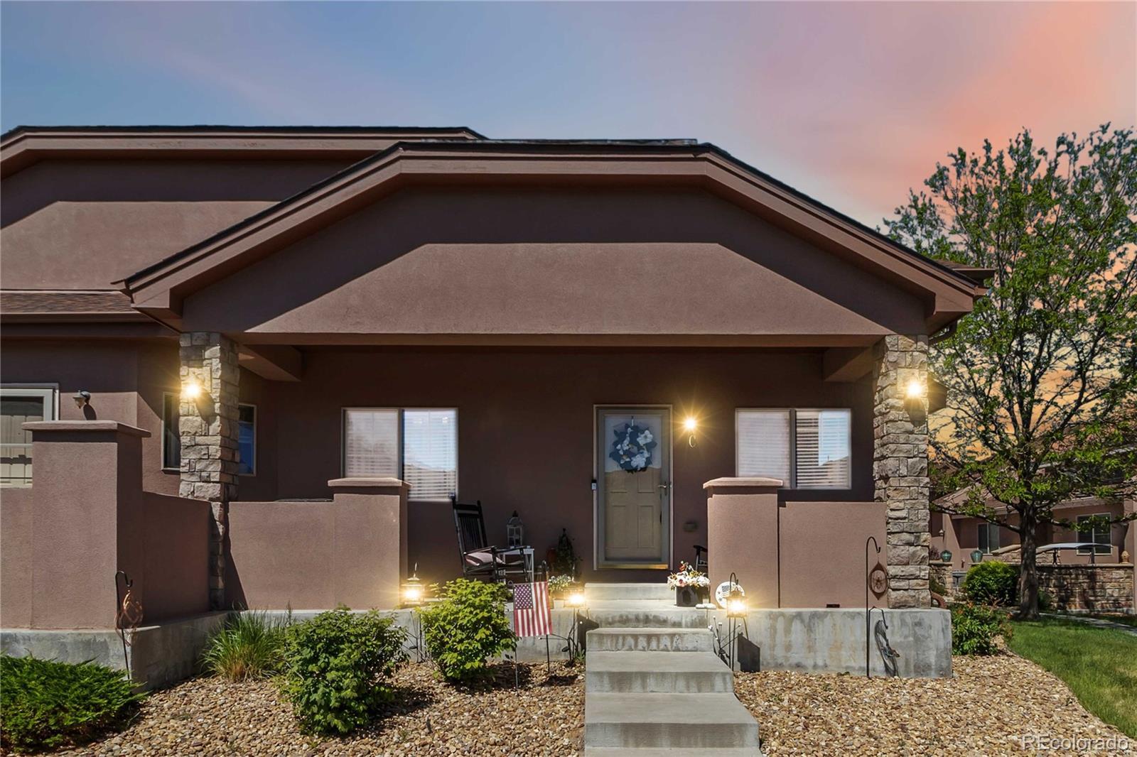 Photo of Listing #2302939