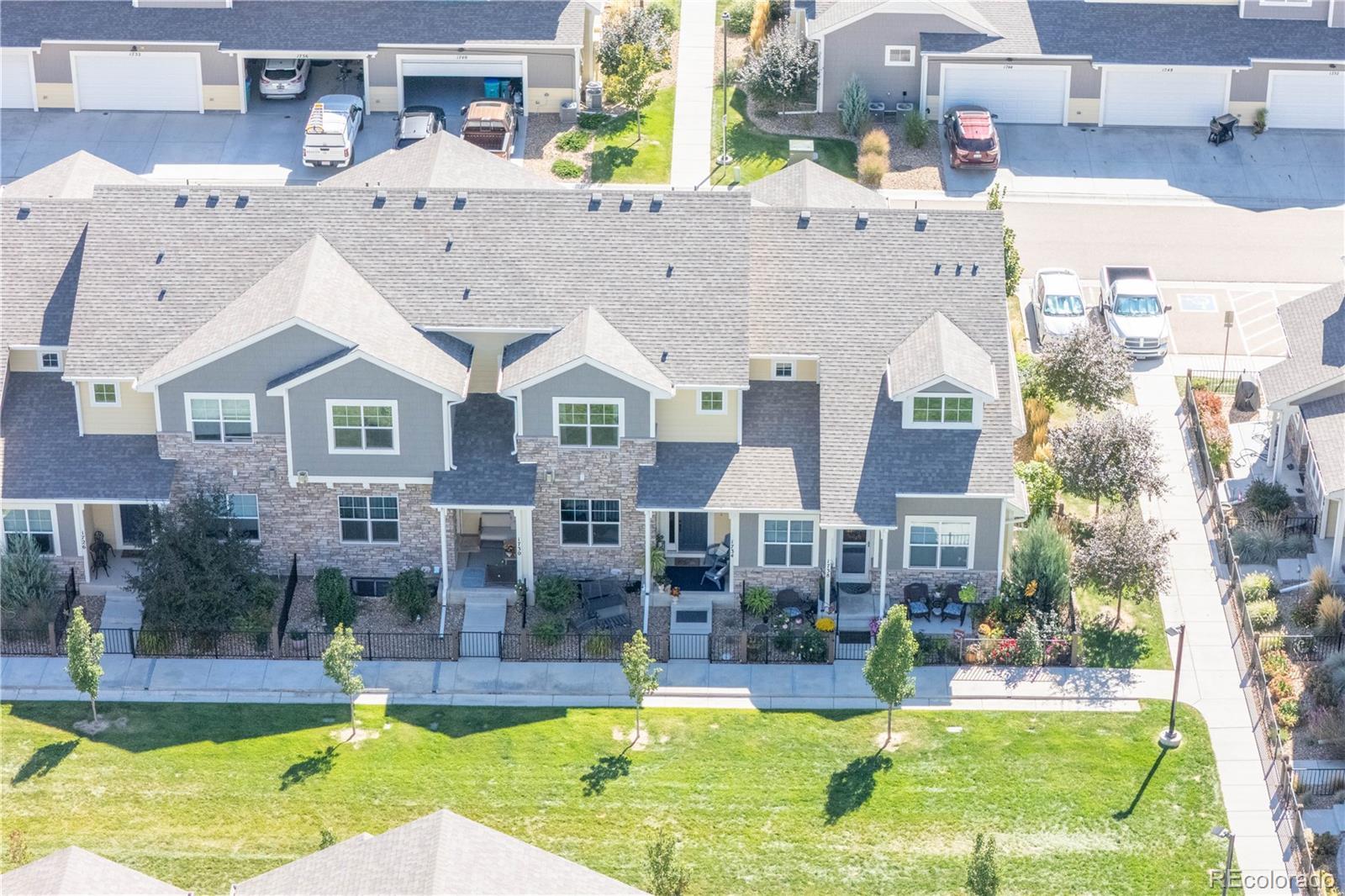 Photo of Listing #2303054