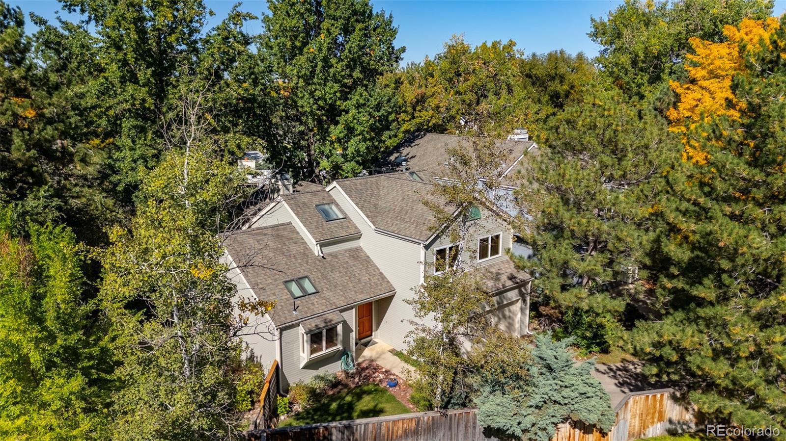 Photo of Listing #2303468