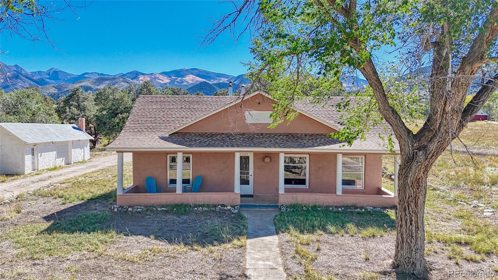 Photo of Listing #2303673