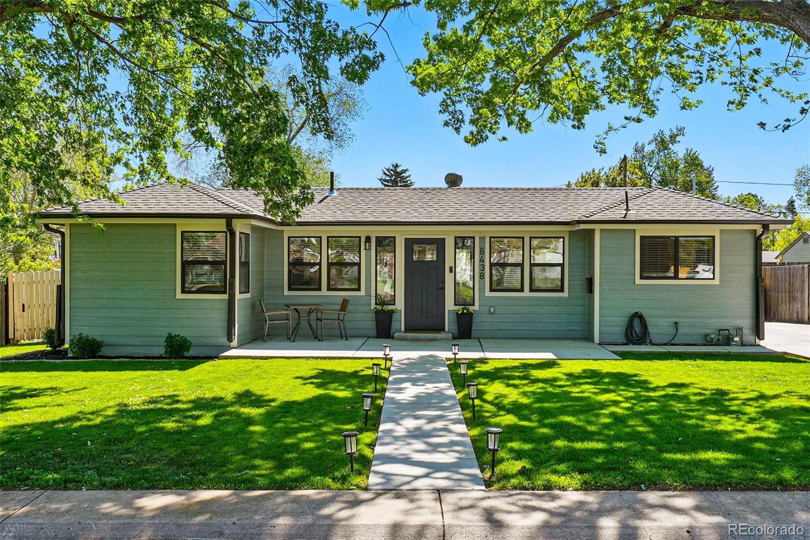 Photo of Listing #2303912