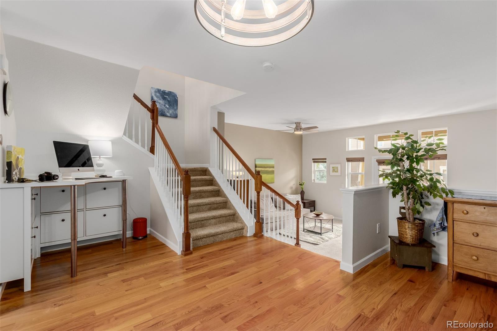 Photo of Listing #2304183