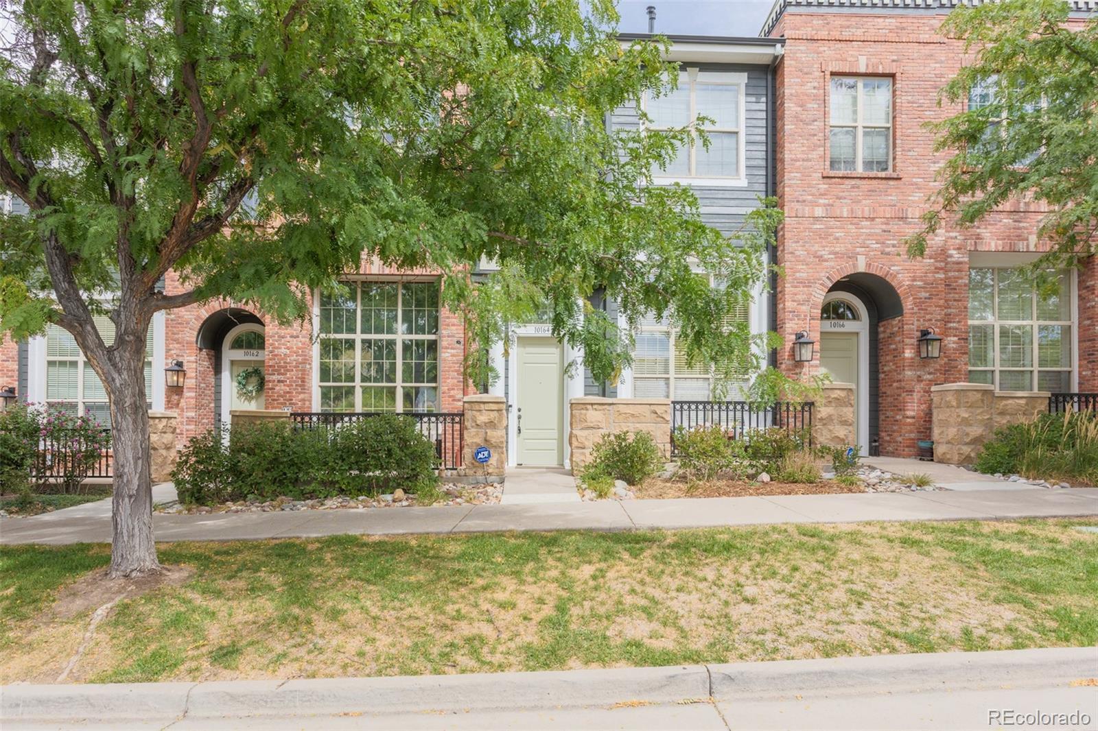 Photo of Listing #2304663