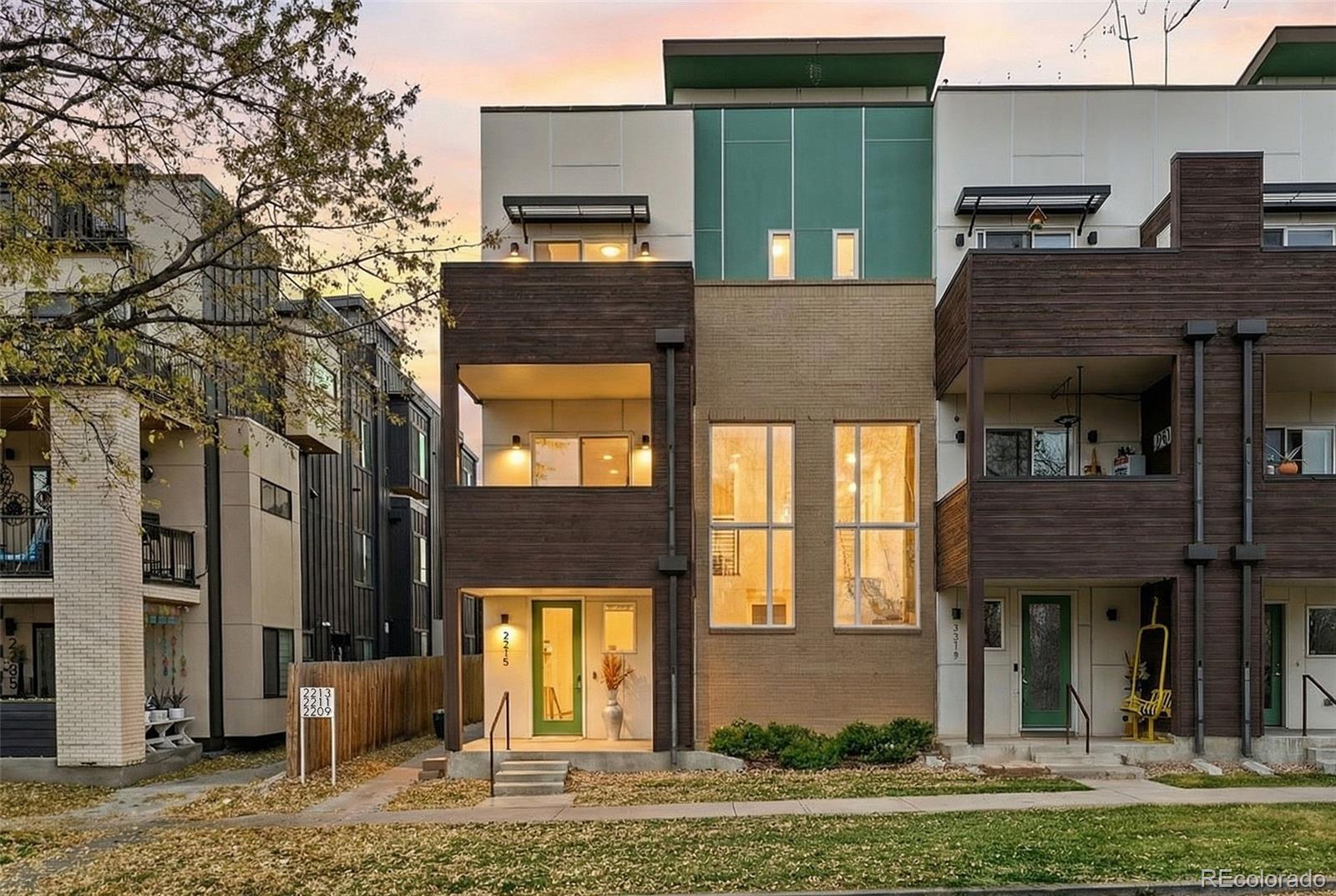 Photo of Listing #2305002