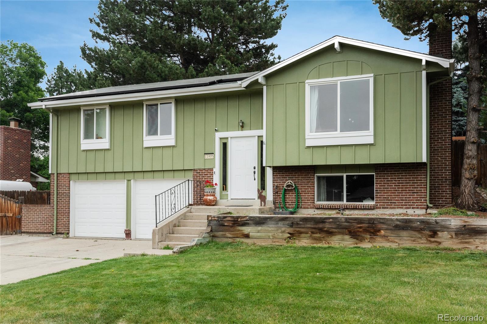 Photo of Listing #2307044
