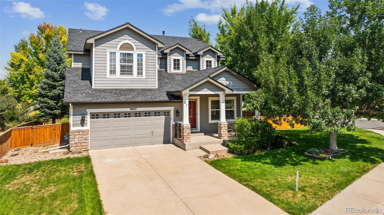 Photo of Listing #2307072