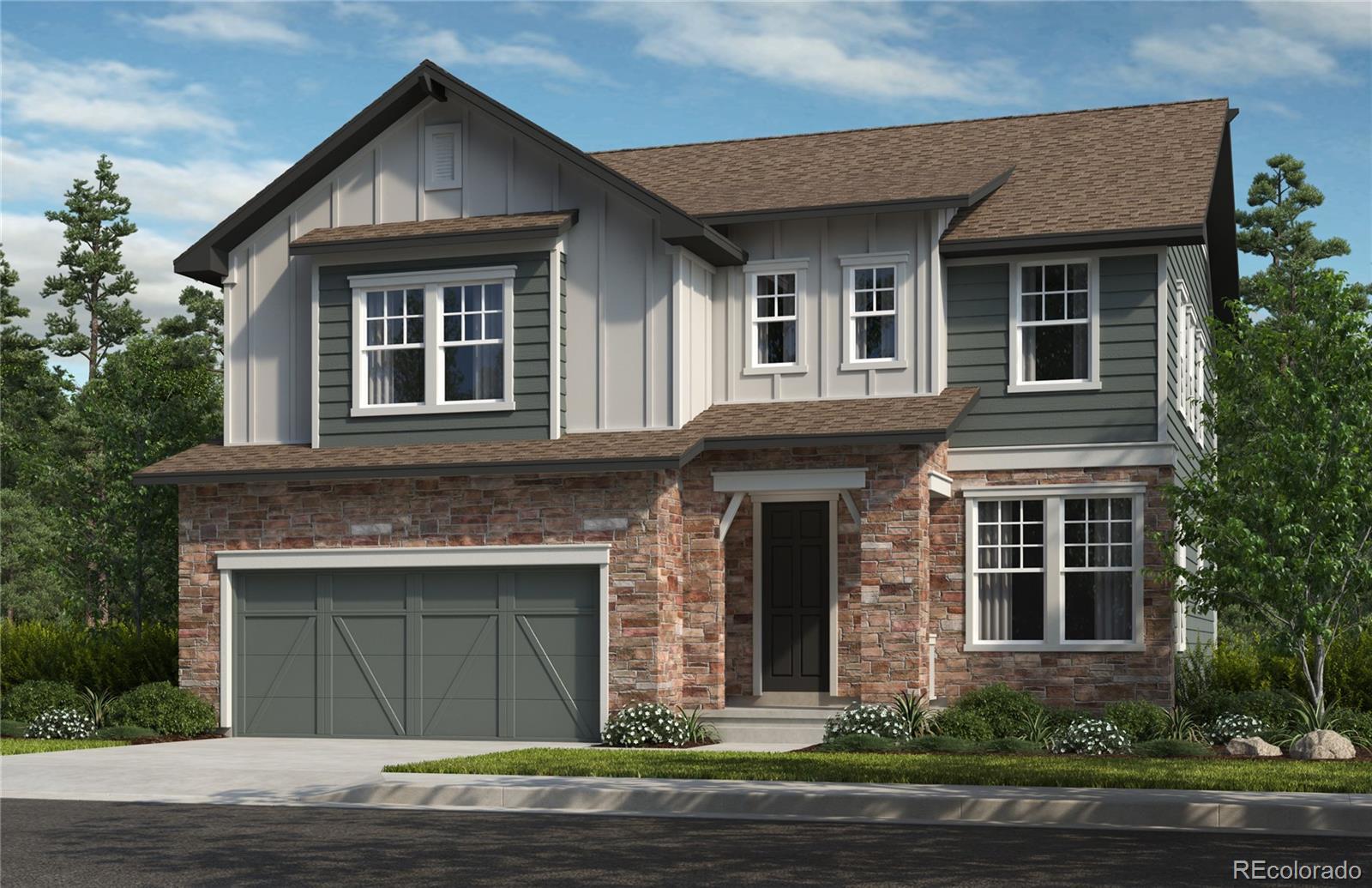 Photo of Listing #2307897