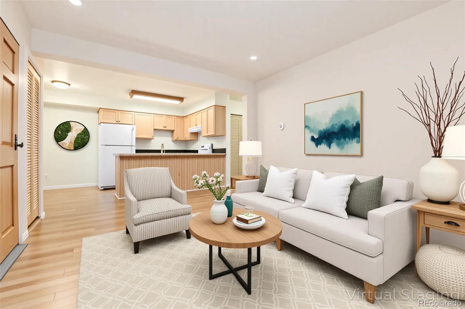 Photo of Listing #2308559