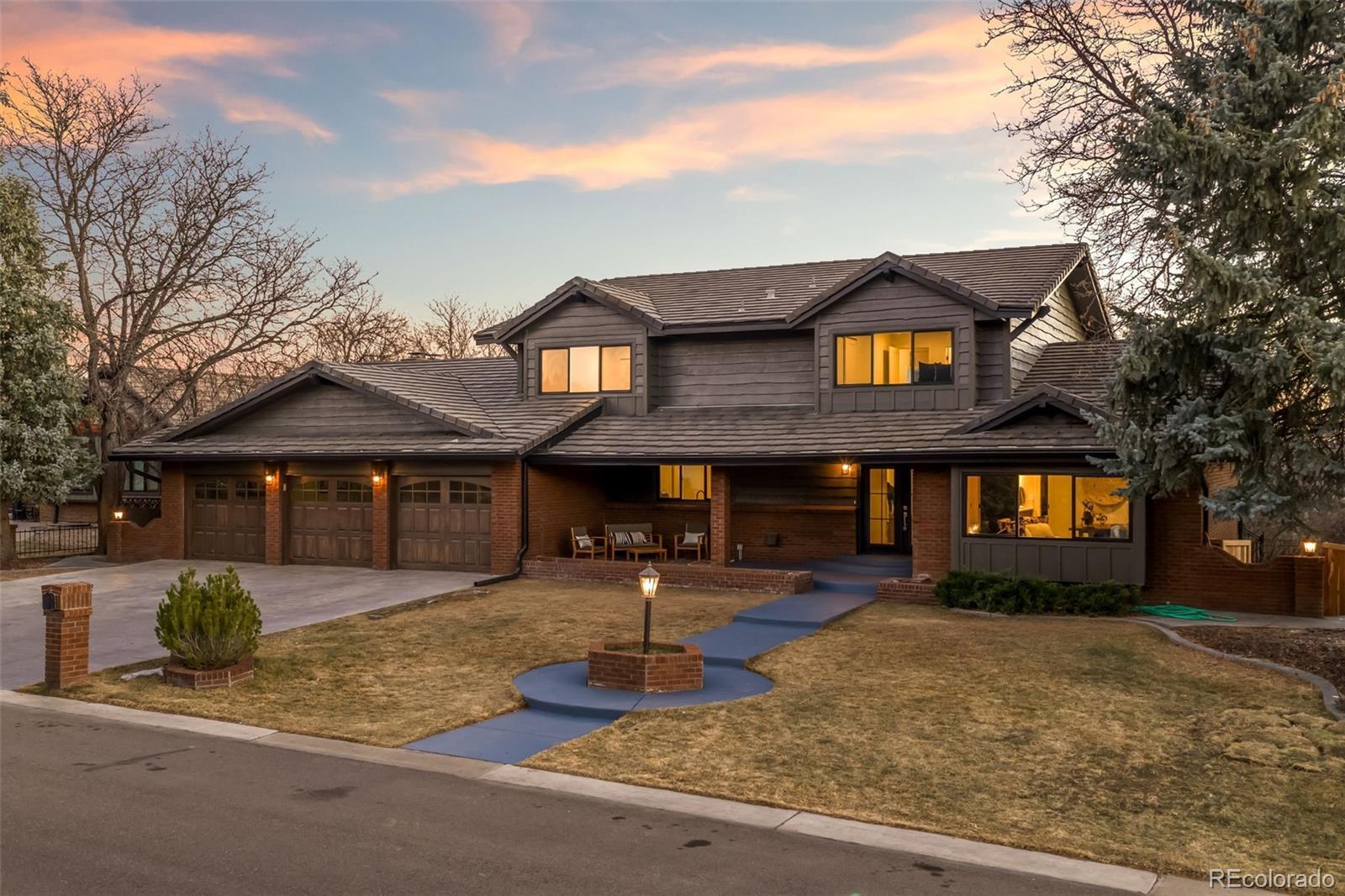 Photo of Listing #2308816