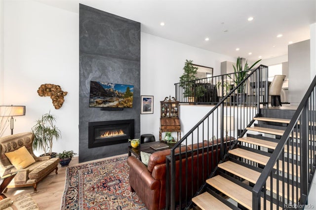 4243 E 8th Avenue, Denver