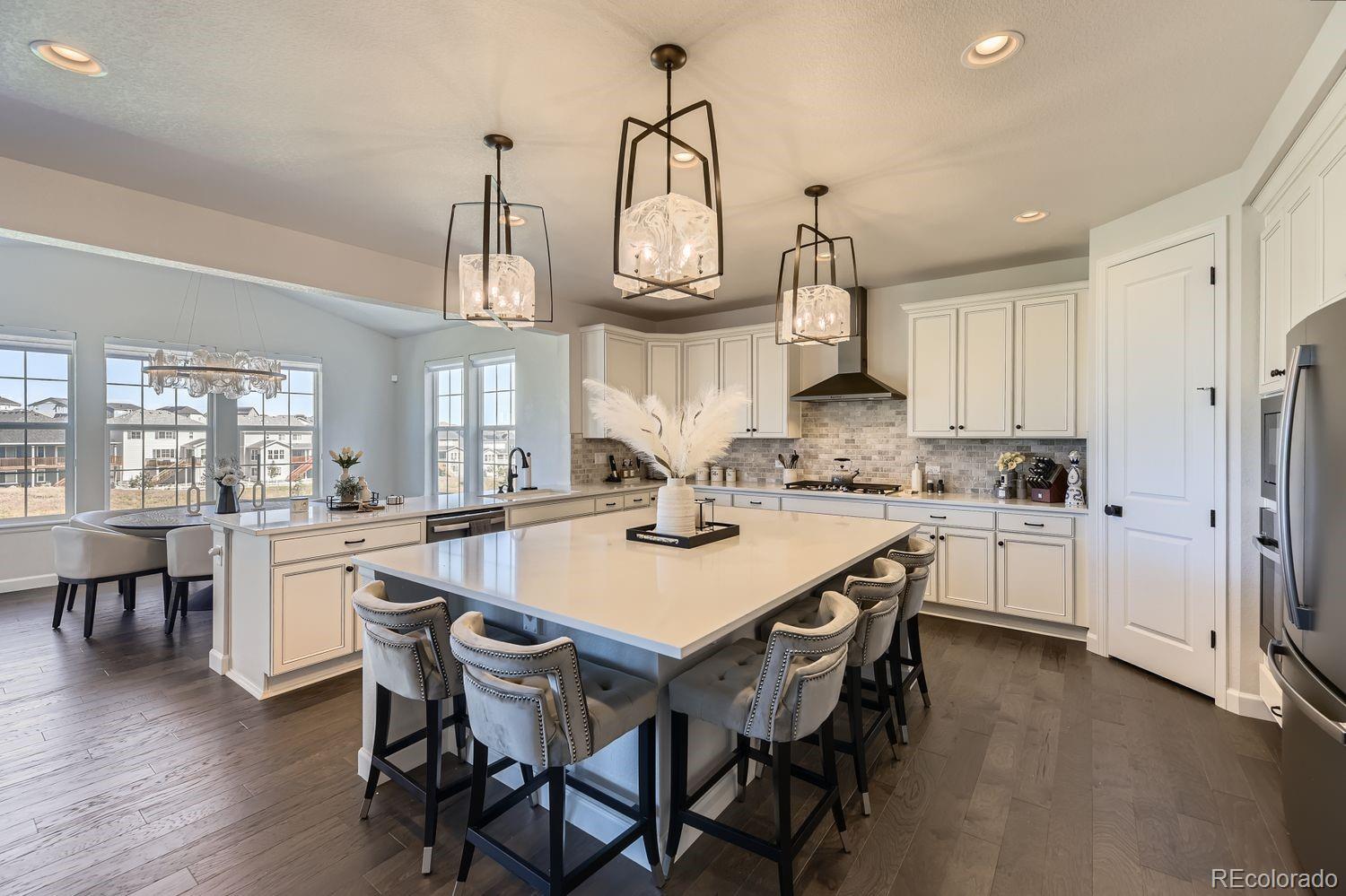 Photo of Listing #2309622