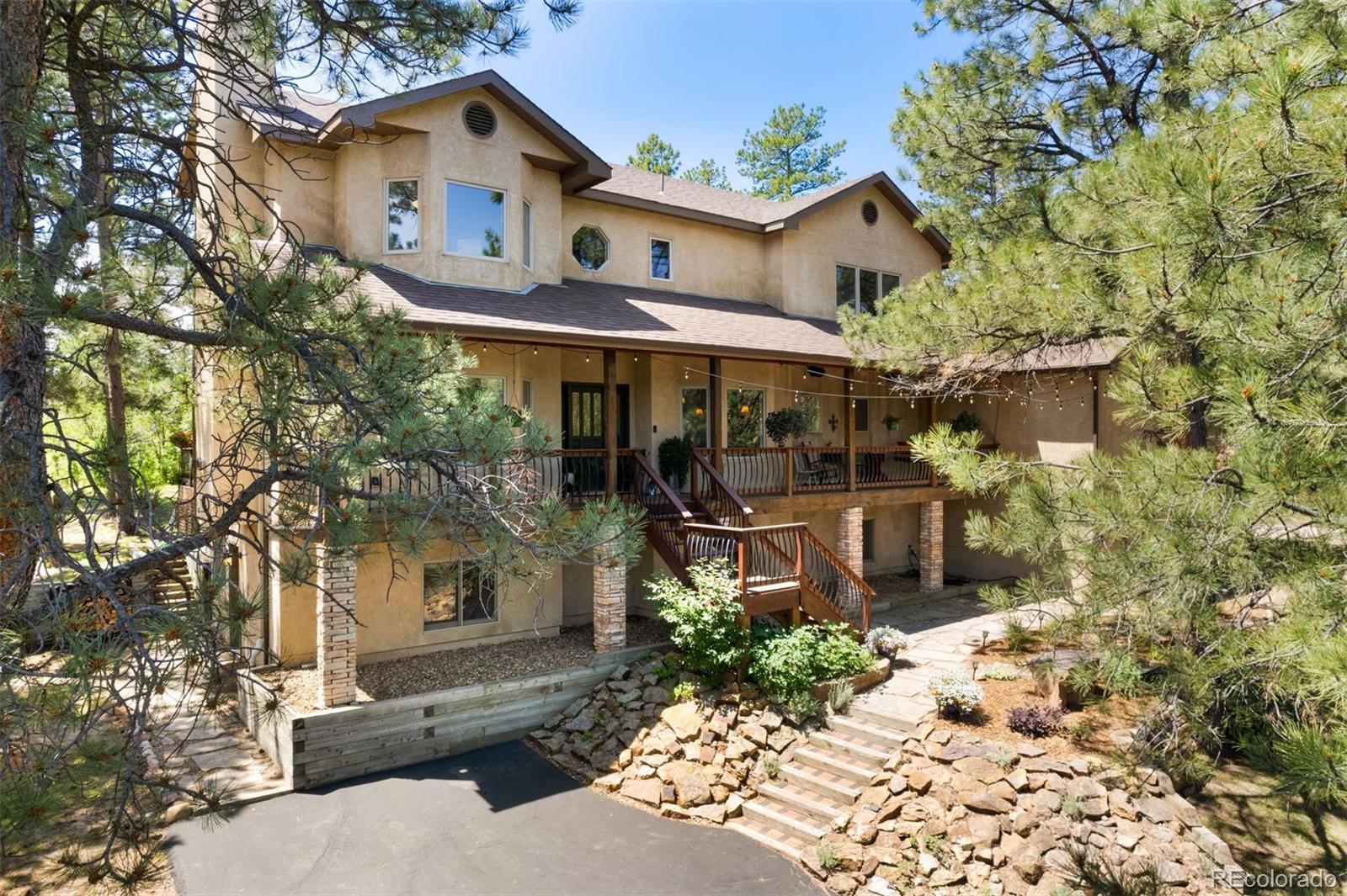Photo of Listing #2310060