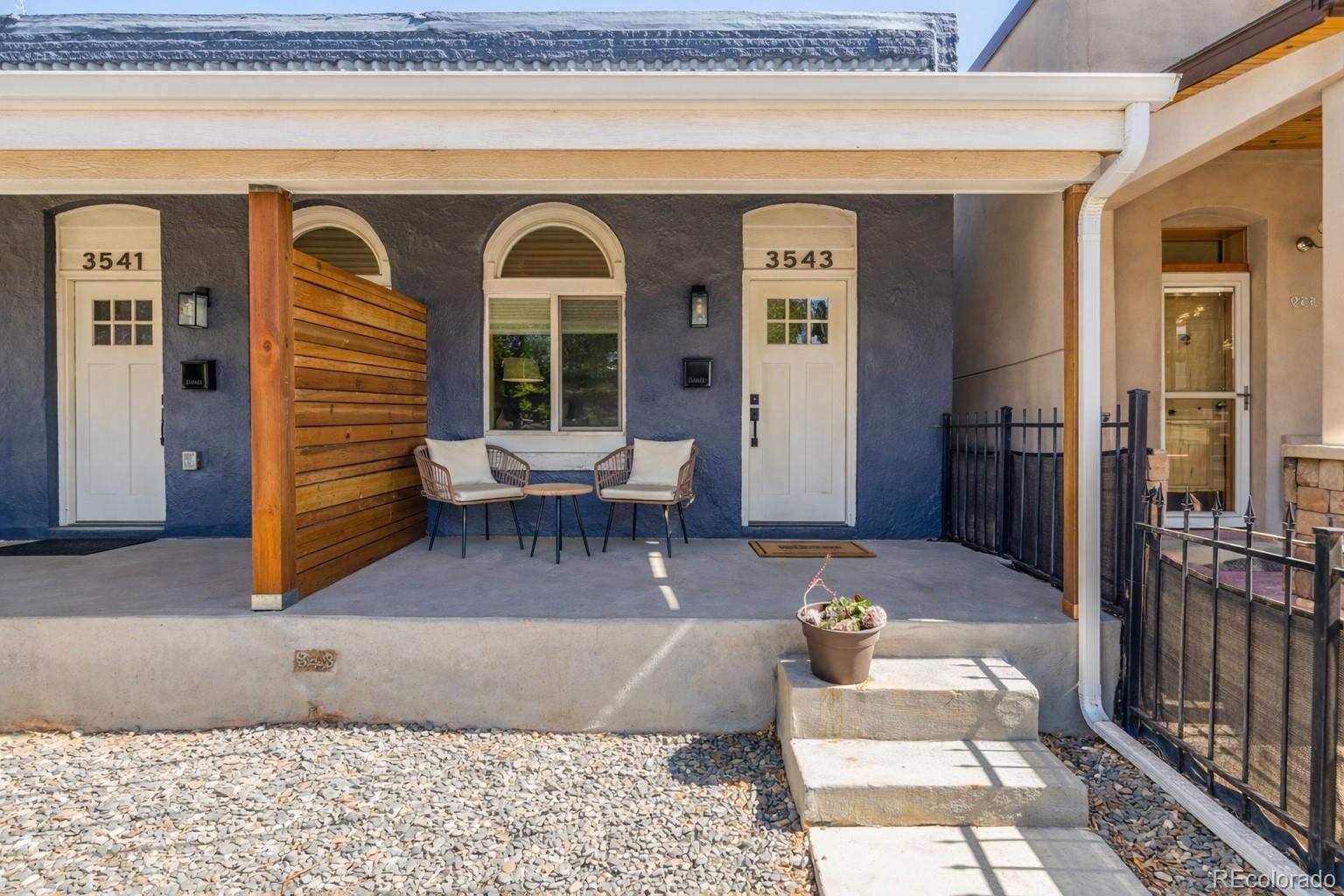 Photo of Listing #2310973