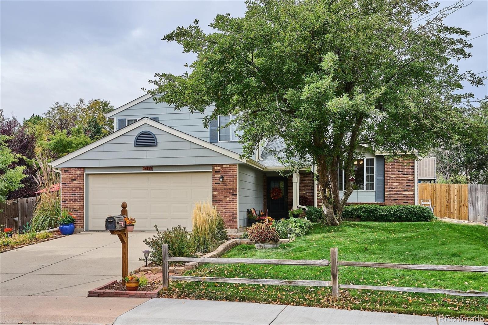 Photo of Listing #2312218