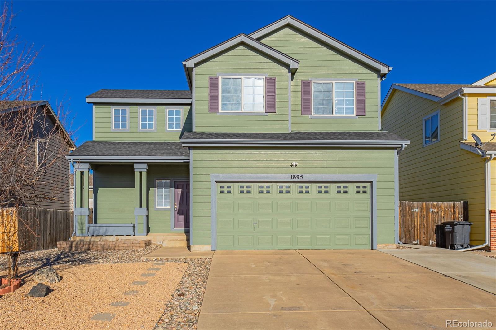 Photo of Listing #2312528