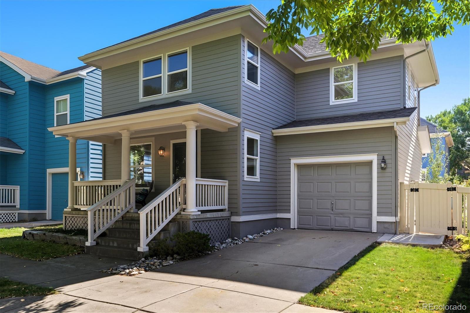 Photo of Listing #2313570