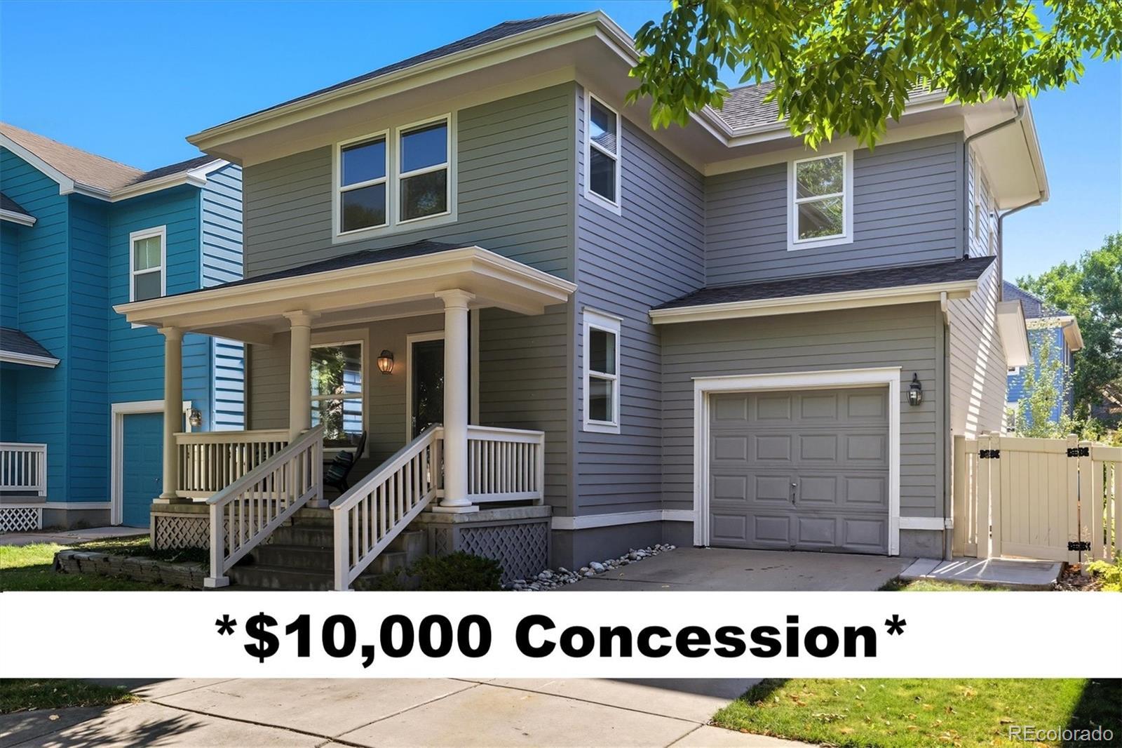 Photo of Listing #2313570