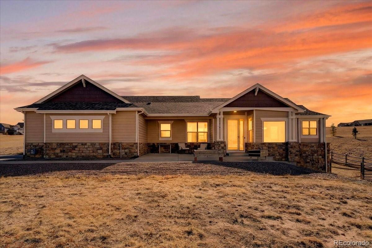 Photo of Listing #2314347