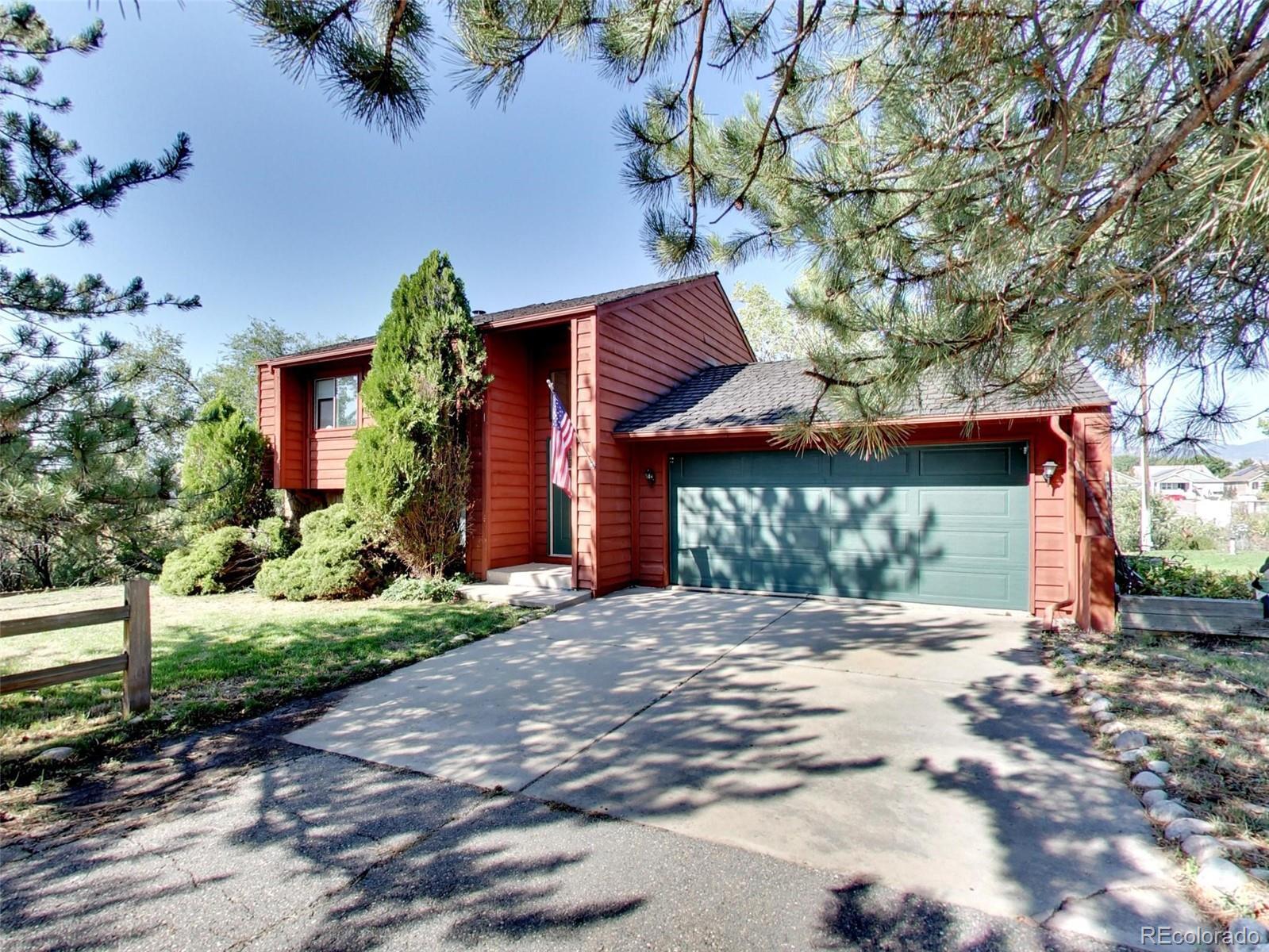 Photo of Listing #2314689