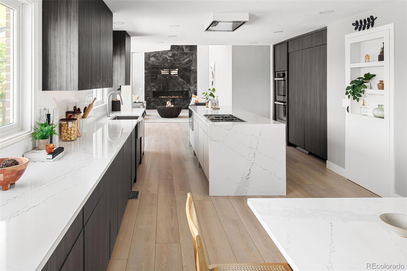 Photo of Listing #2314995