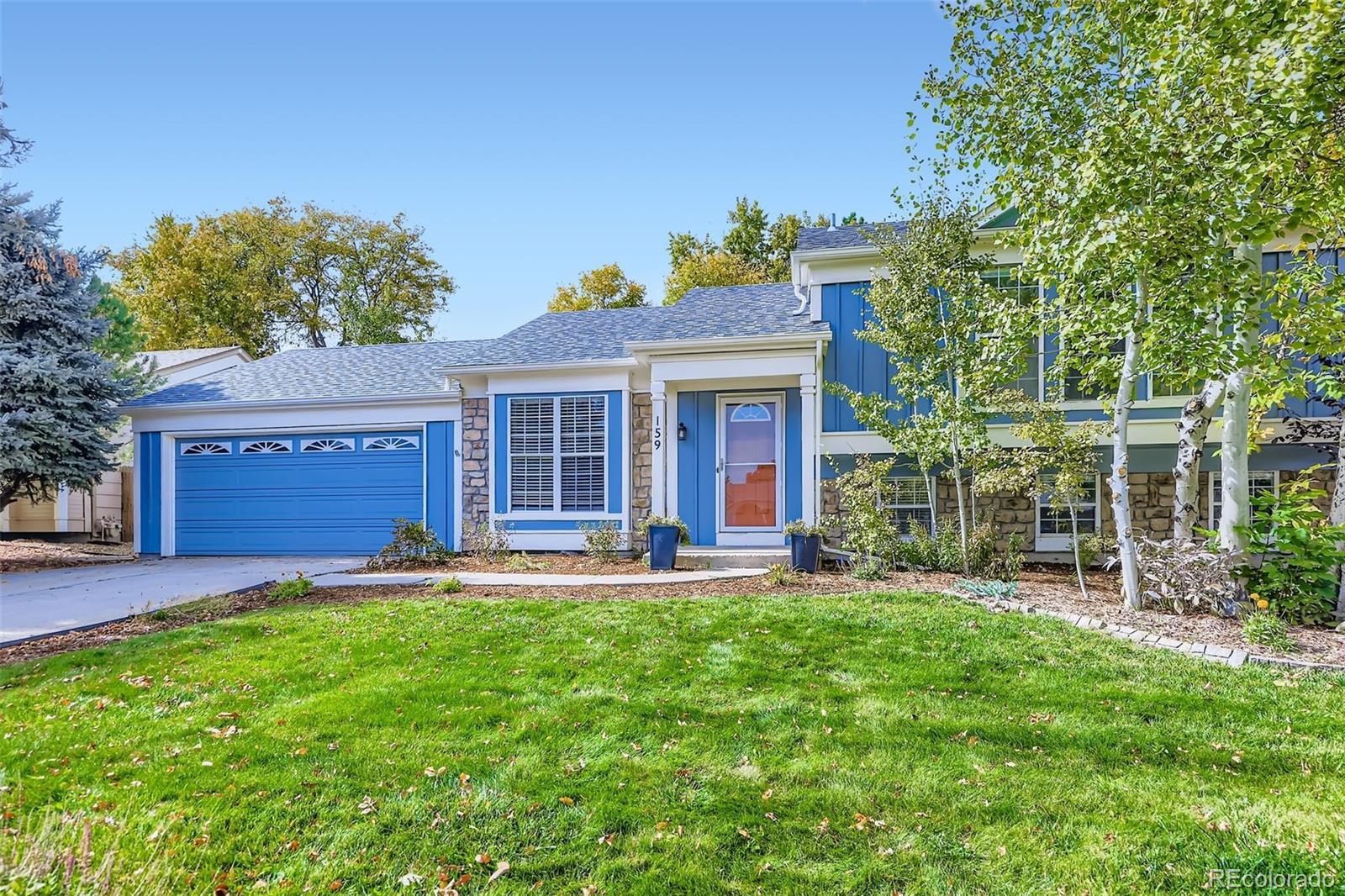 Photo of Listing #2315526