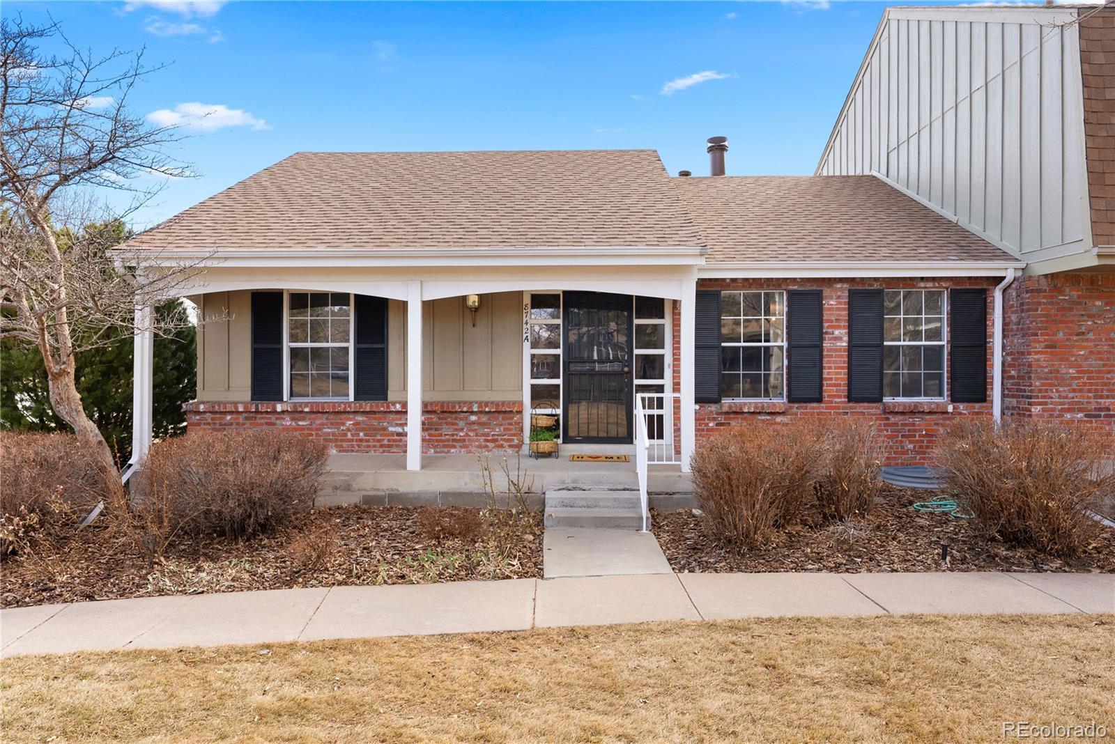 Photo of Listing #2315572