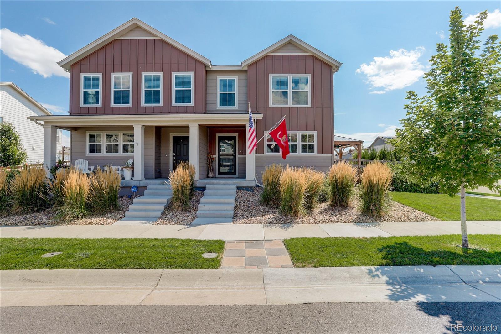 Photo of Listing #2316893