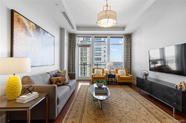 5455 Landmark Place 903, Greenwood Village