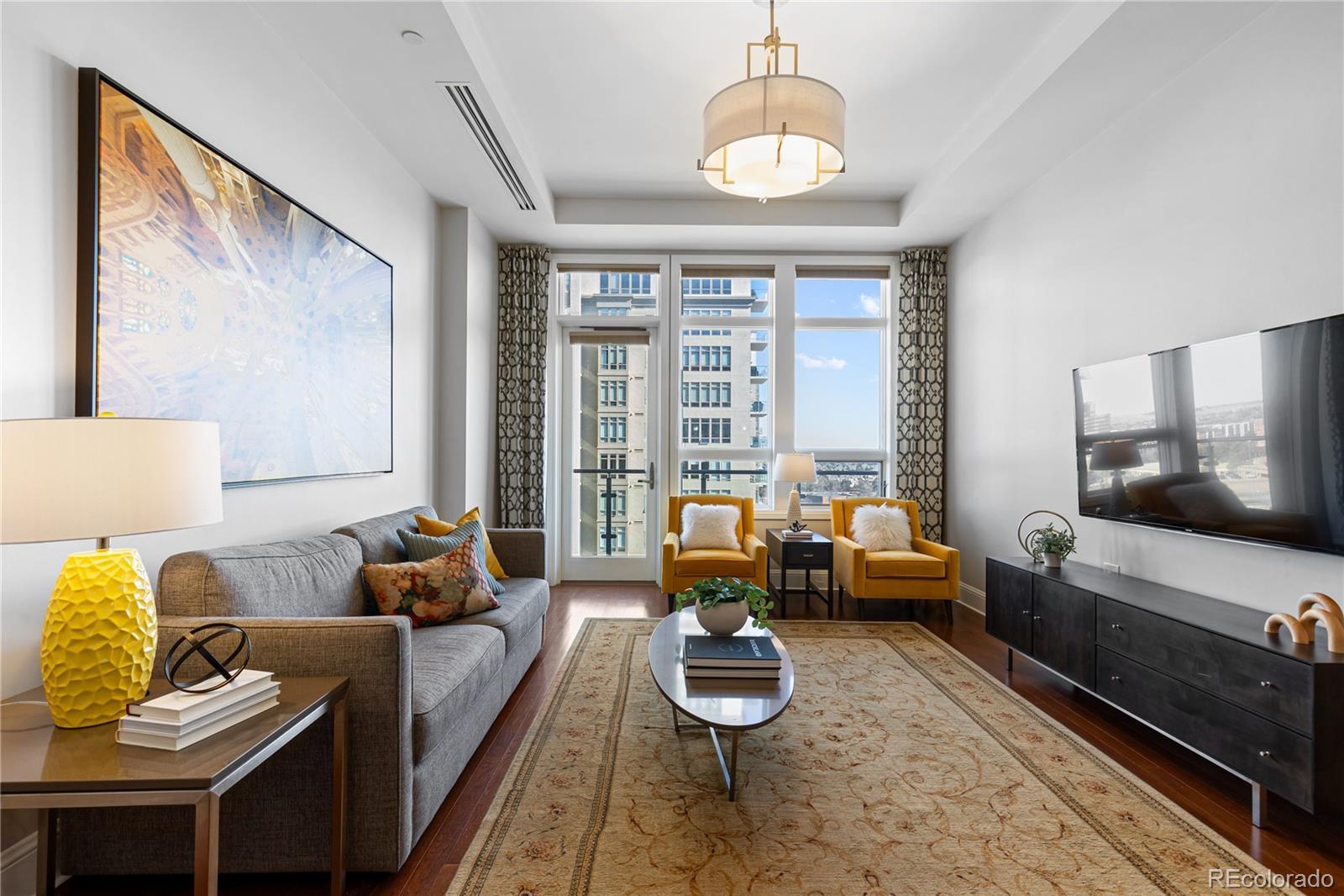 Photo of Listing #2317480