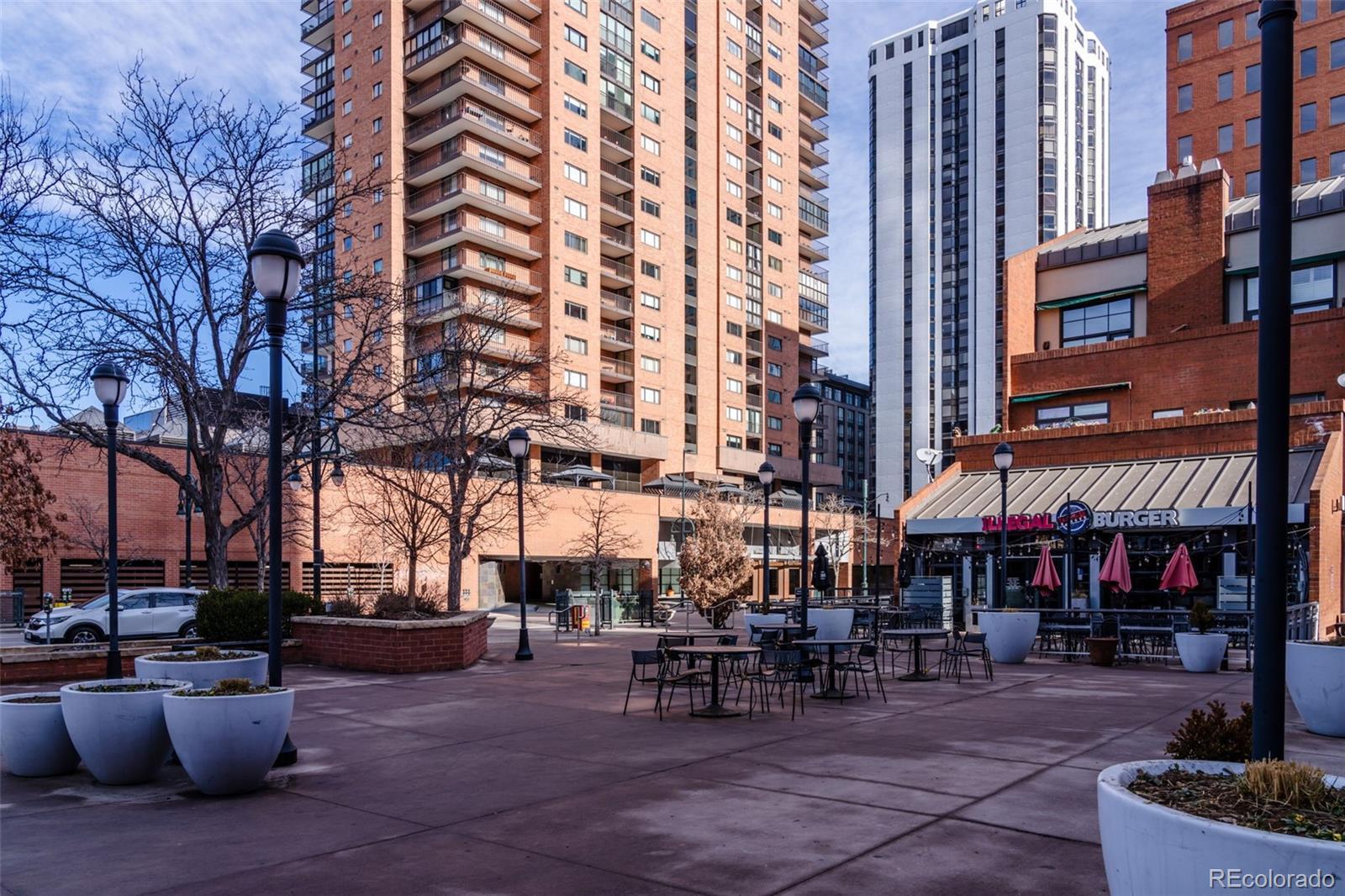 Photo of Listing #2317690