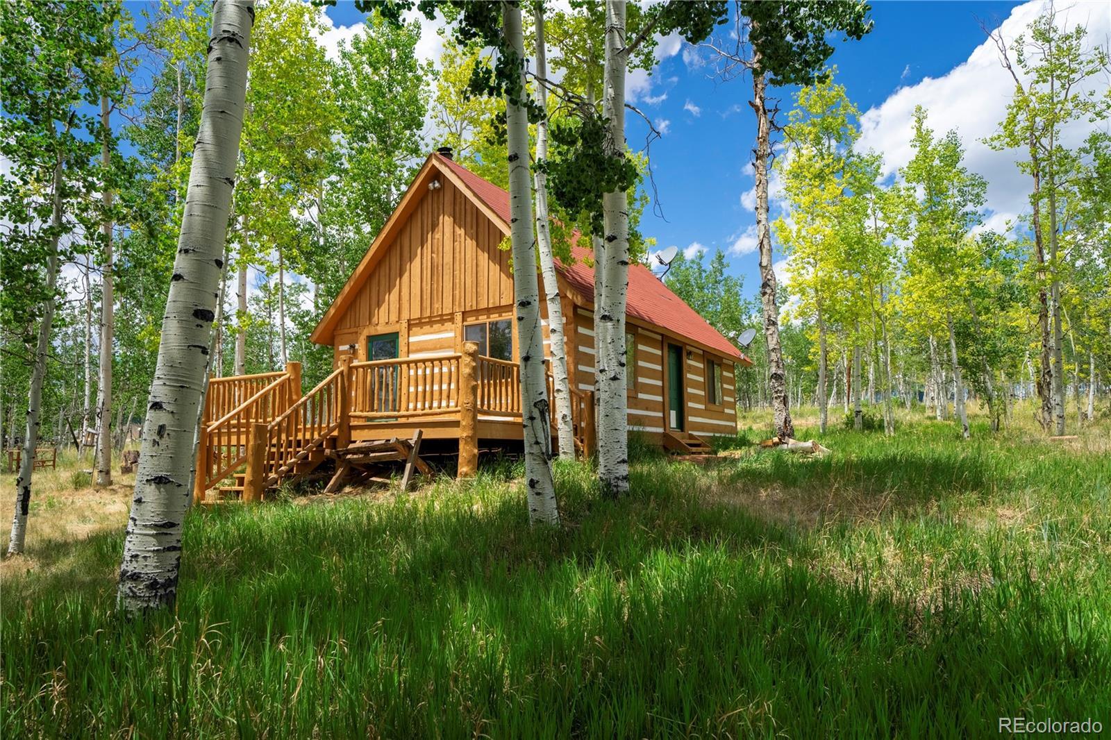 Photo of Listing #2320205