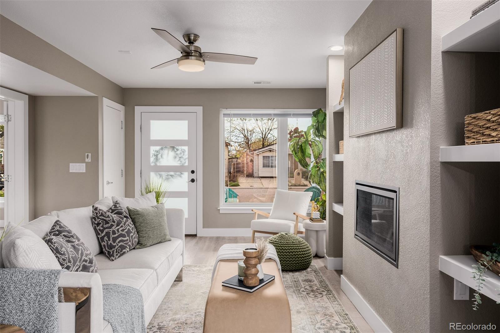 Photo of Listing #2321127