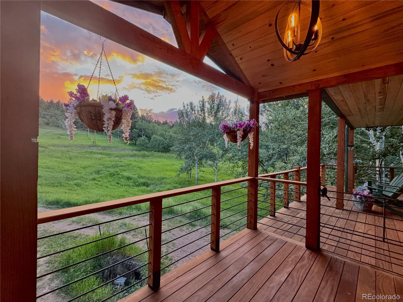 Photo of Listing #2322519