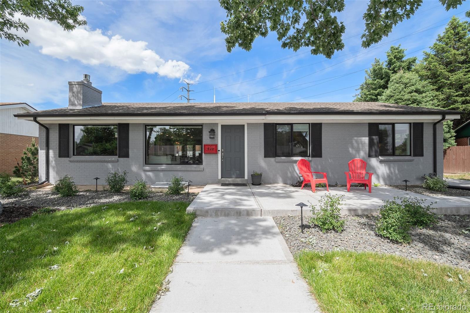 Photo of Listing #2322757