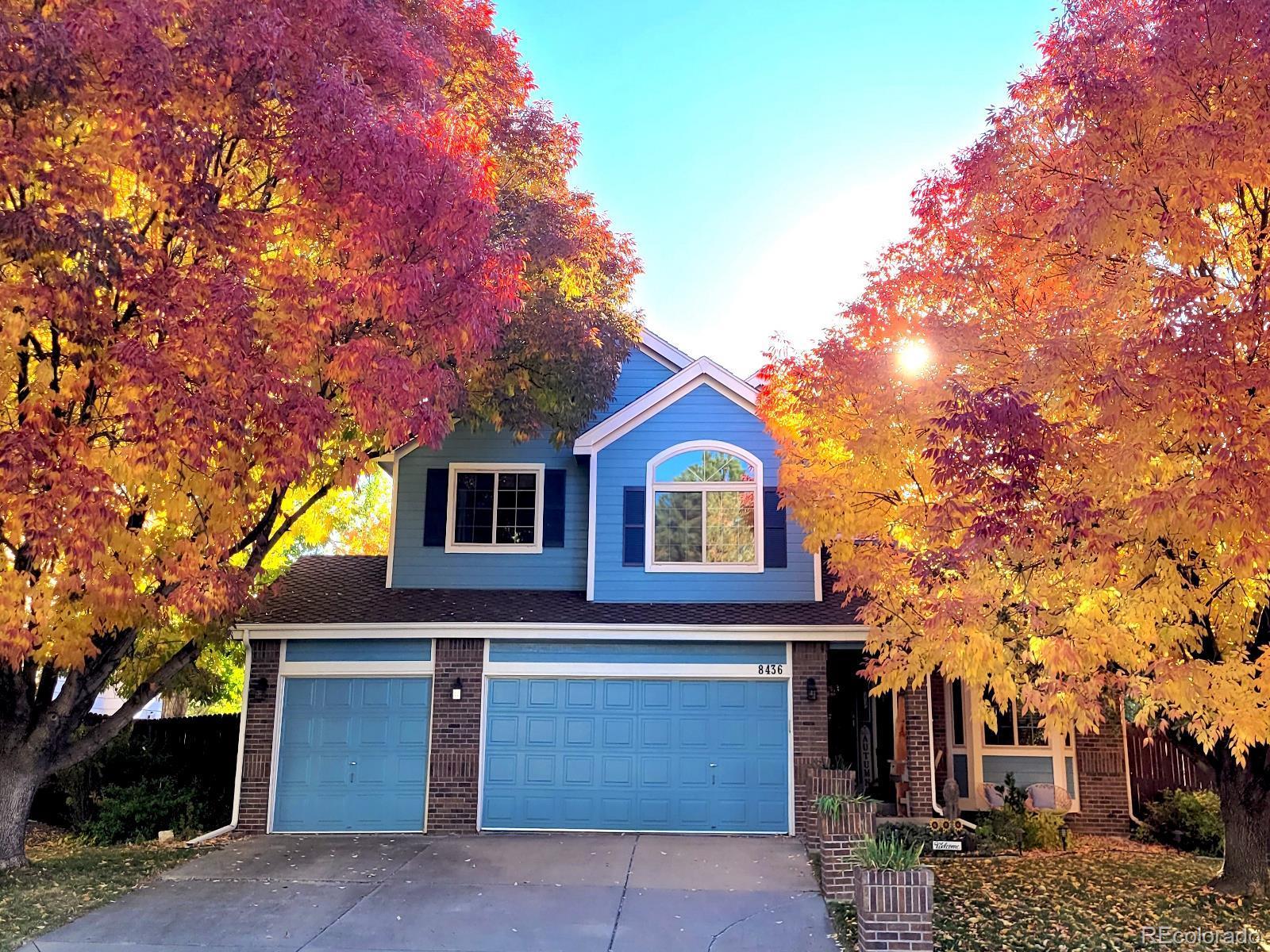 Photo of Listing #2323202